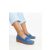 Mokaszin model 207422 Solea