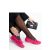 Mokaszin model 207426 Solea