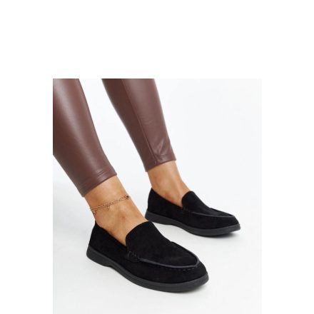 Mokaszin model 207445 Solea