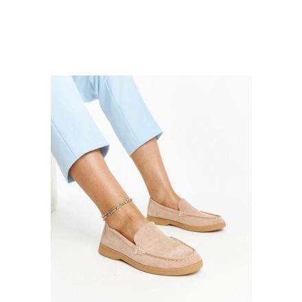 Mokaszin model 207447 Solea