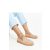 Mokaszin model 207447 Solea