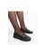 Mokaszin model 207453 Solea