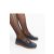 Mokaszin model 207454 Solea