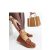 Mokaszin model 207455 Solea