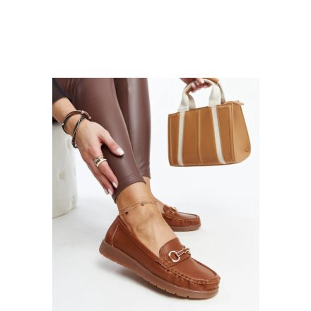 Mokaszin model 207455 Solea