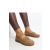 Mokaszin model 207456 Solea