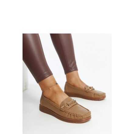 Mokaszin model 207456 Solea