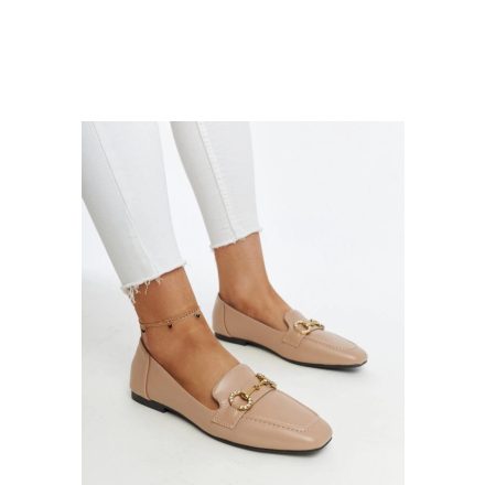 Mokaszin model 207457 Solea