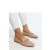 Mokaszin model 207457 Solea