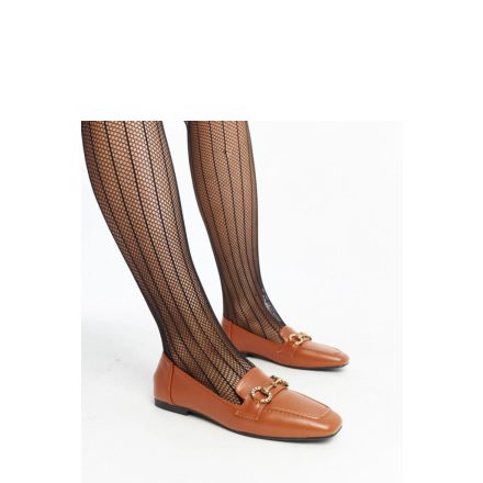 Mokaszin model 207458 Solea