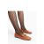Mokaszin model 207458 Solea