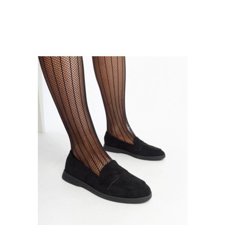 Mokaszin model 207459 Solea