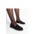 Mokaszin model 207459 Solea