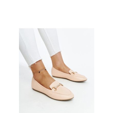 Mokaszin model 207461 Solea