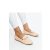 Mokaszin model 207461 Solea