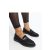 Mokaszin model 207470 Solea
