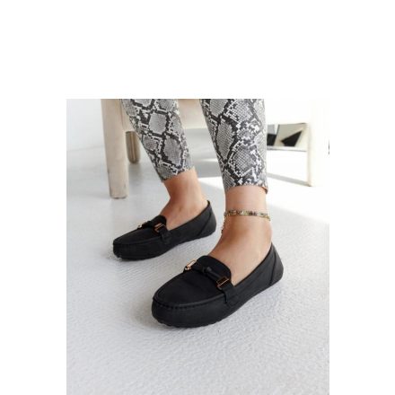 Mokaszin model 207475 Solea