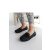 Mokaszin model 207475 Solea