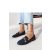 Mokaszin model 207479 Solea