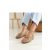 Mokaszin model 207480 Solea