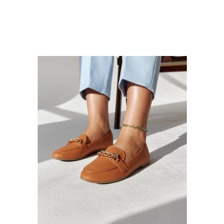 Mokaszin model 207481 Solea