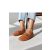 Mokaszin model 207481 Solea