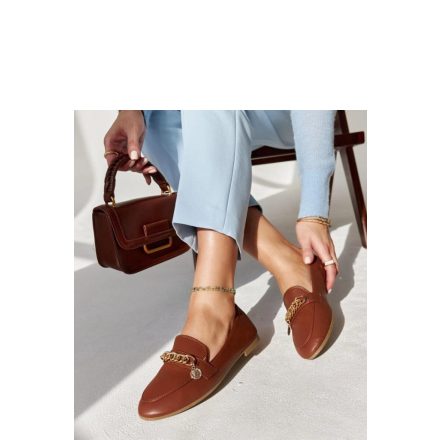 Mokaszin model 207482 Solea