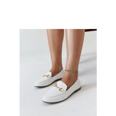 Mokaszin model 207484 Solea