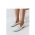 Mokaszin model 207484 Solea