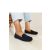 Mokaszin model 207485 Solea