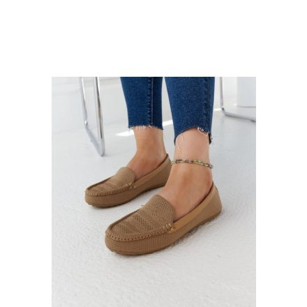 Mokaszin model 207486 Solea