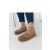 Mokaszin model 207488 Solea