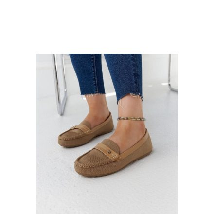 Mokaszin model 207488 Solea