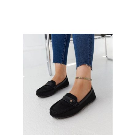 Mokaszin model 207489 Solea