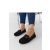 Mokaszin model 207489 Solea