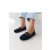 Mokaszin model 207490 Solea