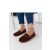 Mokaszin model 207491 Solea