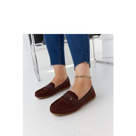 Mokaszin model 207491 Solea