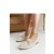 Mokaszin model 207492 Solea