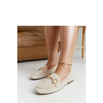 Mokaszin model 207492 Solea