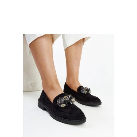 Mokaszin model 207499 Solea