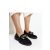 Mokaszin model 207499 Solea