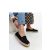 Espadrille model 207506 Solea