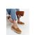 Espadrille model 207509 Solea