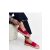 Espadrille model 207518 Solea