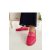 Mokaszin model 207521 Solea
