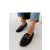 Mokaszin model 207522 Solea