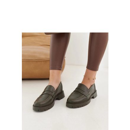 Mokaszin model 207532 Solea