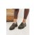 Mokaszin model 207532 Solea