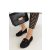 Mokaszin model 207537 Solea